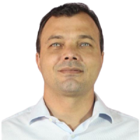 Diego Augusto Berti Cinto